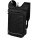 Trails GRS RPET outdoor backpack 6.5L - 12065890 - variant PF 12065890