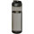 H2O Active® Eco Vibe 850 ml flip lid sport bottle - 21048300 - variant PF 21048300
