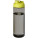 H2O Active® Eco Vibe 850 ml flip lid sport bottle - 21048302 - variant PF 21048302