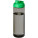 H2O Active® Eco Vibe 850 ml flip lid sport bottle - 21048303 - variant PF 21048303