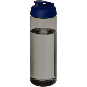 H2O Active® Eco Vibe 850 ml flip lid sport bottle - Reklamnepredmety