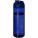 H2O Active® Eco Vibe 850 ml flip lid sport bottle - 21048305 - variant PF 21048305