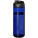 H2O Active® Eco Vibe 850 ml flip lid sport bottle - 21048306 - variant PF 21048306