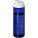 H2O Active® Eco Vibe 850 ml flip lid sport bottle - 21048307 - variant PF 21048307