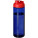 H2O Active® Eco Vibe 850 ml flip lid sport bottle - 21048308 - variant PF 21048308