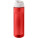 H2O Active® Eco Vibe 850 ml flip lid sport bottle - 21048309 - variant PF 21048309