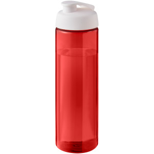 H2O Active® Eco Vibe 850 ml flip lid sport bottle - Reklamnepredmety