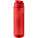 H2O Active® Eco Vibe 850 ml flip lid sport bottle - 21048310 - variant PF 21048310