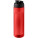 H2O Active® Eco Vibe 850 ml flip lid sport bottle - 21048311 - variant PF 21048311