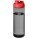 H2O Active® Eco Vibe 850 ml flip lid sport bottle - 21048391 - variant PF 21048391