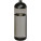 H2O Active® Eco Vibe 850 ml dome lid sport bottle - 21048400 - variant PF 21048400
