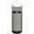 H2O Active® Eco Vibe 850 ml dome lid sport bottle - 21048401 - variant PF 21048401