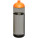 H2O Active® Eco Vibe 850 ml dome lid sport bottle - 21048402 - variant PF 21048402