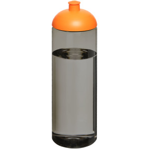 H2O Active® Eco Vibe 850 ml dome lid sport bottle - Reklamnepredmety