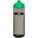 H2O Active® Eco Vibe 850 ml dome lid sport bottle - 21048403 - variant PF 21048403