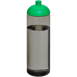 H2O Active® Eco Vibe 850 ml dome lid sport bottle - Reklamnepredmety