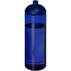 H2O Active® Eco Vibe 850 ml dome lid sport bottle - Reklamnepredmety