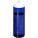 H2O Active® Eco Vibe 850 ml dome lid sport bottle - 21048405 - variant PF 21048405