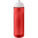 H2O Active® Eco Vibe 850 ml dome lid sport bottle - 21048406 - variant PF 21048406