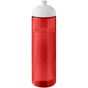 H2O Active® Eco Vibe 850 ml dome lid sport bottle - Reklamnepredmety