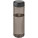 H2O Active® Eco Vibe 850 ml screw cap water bottle - 21048500 - variant PF 21048500