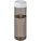 H2O Active® Eco Vibe 850 ml screw cap water bottle - 21048501 - variant PF 21048501