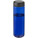 H2O Active® Eco Vibe 850 ml screw cap water bottle - 21048504 - variant PF 21048504