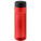 H2O Active® Eco Vibe 850 ml screw cap water bottle - 21048505 - variant PF 21048505