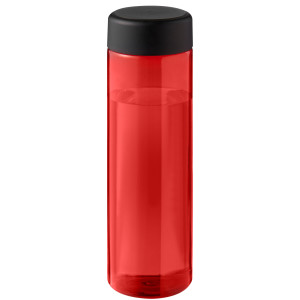 H2O Active® Eco Vibe 850 ml screw cap water bottle - Reklamnepredmety