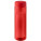 H2O Active® Eco Vibe 850 ml screw cap water bottle - 21048506 - variant PF 21048506