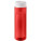 H2O Active® Eco Vibe 850 ml screw cap water bottle - 21048507 - variant PF 21048507