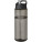 H2O Active® Eco Vibe 850 ml spout lid sport bottle - 21048600 - variant PF 21048600