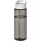 H2O Active® Eco Vibe 850 ml spout lid sport bottle - 21048601 - variant PF 21048601