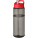 H2O Active® Eco Vibe 850 ml spout lid sport bottle - 21048602 - variant PF 21048602