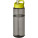 H2O Active® Eco Vibe 850 ml spout lid sport bottle - 21048603 - variant PF 21048603
