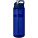 H2O Active® Eco Vibe 850 ml spout lid sport bottle - 21048604 - variant PF 21048604