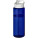 H2O Active® Eco Vibe 850 ml spout lid sport bottle - 21048605 - variant PF 21048605