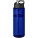 H2O Active® Eco Vibe 850 ml spout lid sport bottle - 21048606 - variant PF 21048606