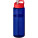 H2O Active® Eco Vibe 850 ml spout lid sport bottle - 21048607 - variant PF 21048607