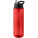H2O Active® Eco Vibe 850 ml spout lid sport bottle - 21048608 - variant PF 21048608