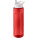 H2O Active® Eco Vibe 850 ml spout lid sport bottle - 21048609 - variant PF 21048609