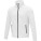 Zelus men's fleece jacket - 3947401 - variant PF 39474010