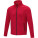 Zelus men's fleece jacket - 3947421 - variant PF 39474210