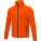 Zelus men's fleece jacket - 3947431 - variant PF 39474310