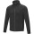 Zelus men's fleece jacket - 3947490 - variant PF 39474900