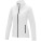 Zelus women's fleece jacket - 3947501 - variant PF 39475010