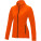 Zelus women's fleece jacket - 3947531 - variant PF 39475310