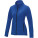 Zelus women's fleece jacket - 3947552 - variant PF 39475520