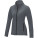 Zelus women's fleece jacket - 3947582 - variant PF 39475820
