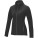 Zelus women's fleece jacket - 3947590 - variant PF 39475900